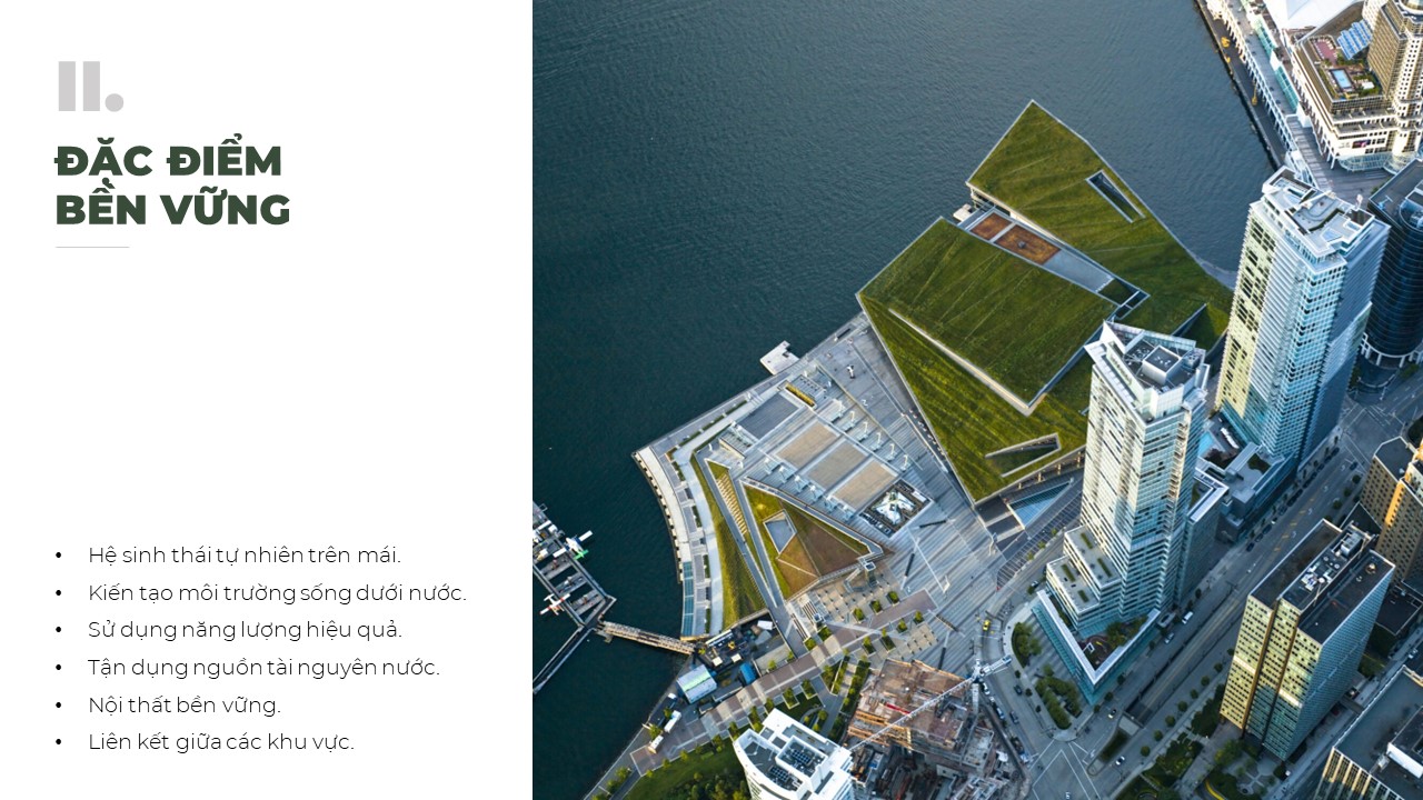 TRUNG TÂM HỘI NGHỊ PHÍA TÂY VANCOUVER-7