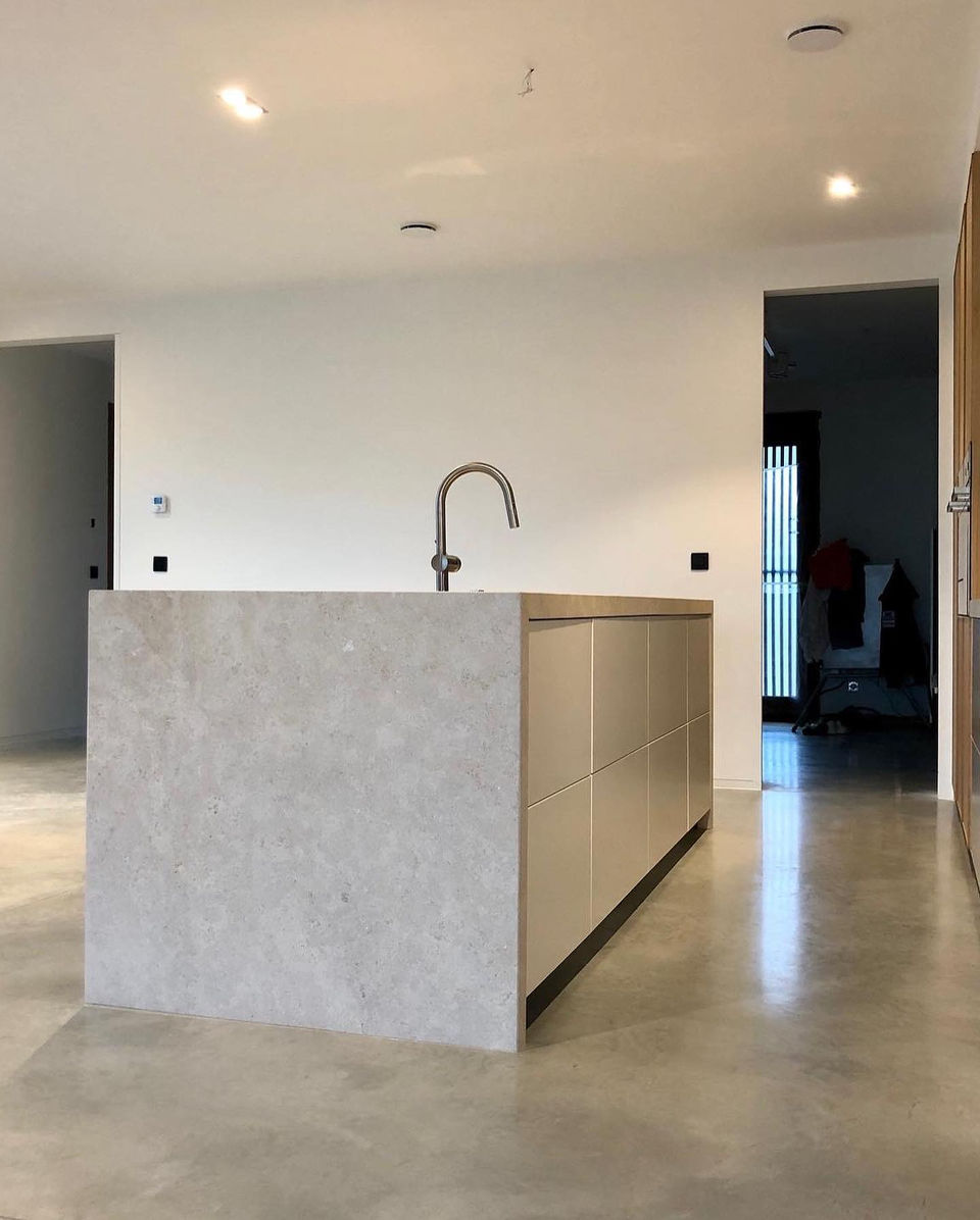 Home | Bazelstraat 302 , 9150 Kruibeke-19