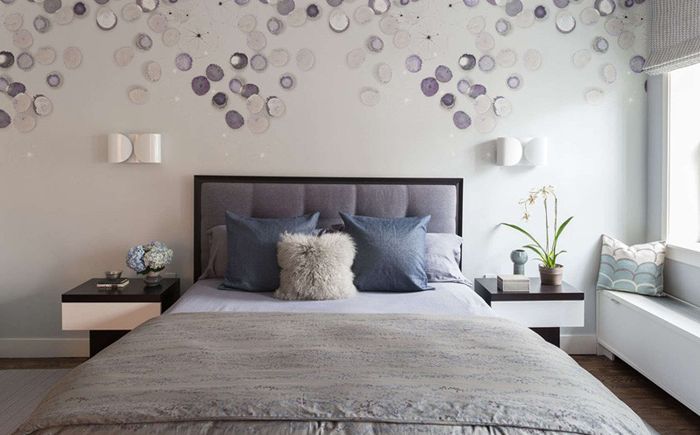 布鲁克林开放式布局联排别墅丨美国纽约-25