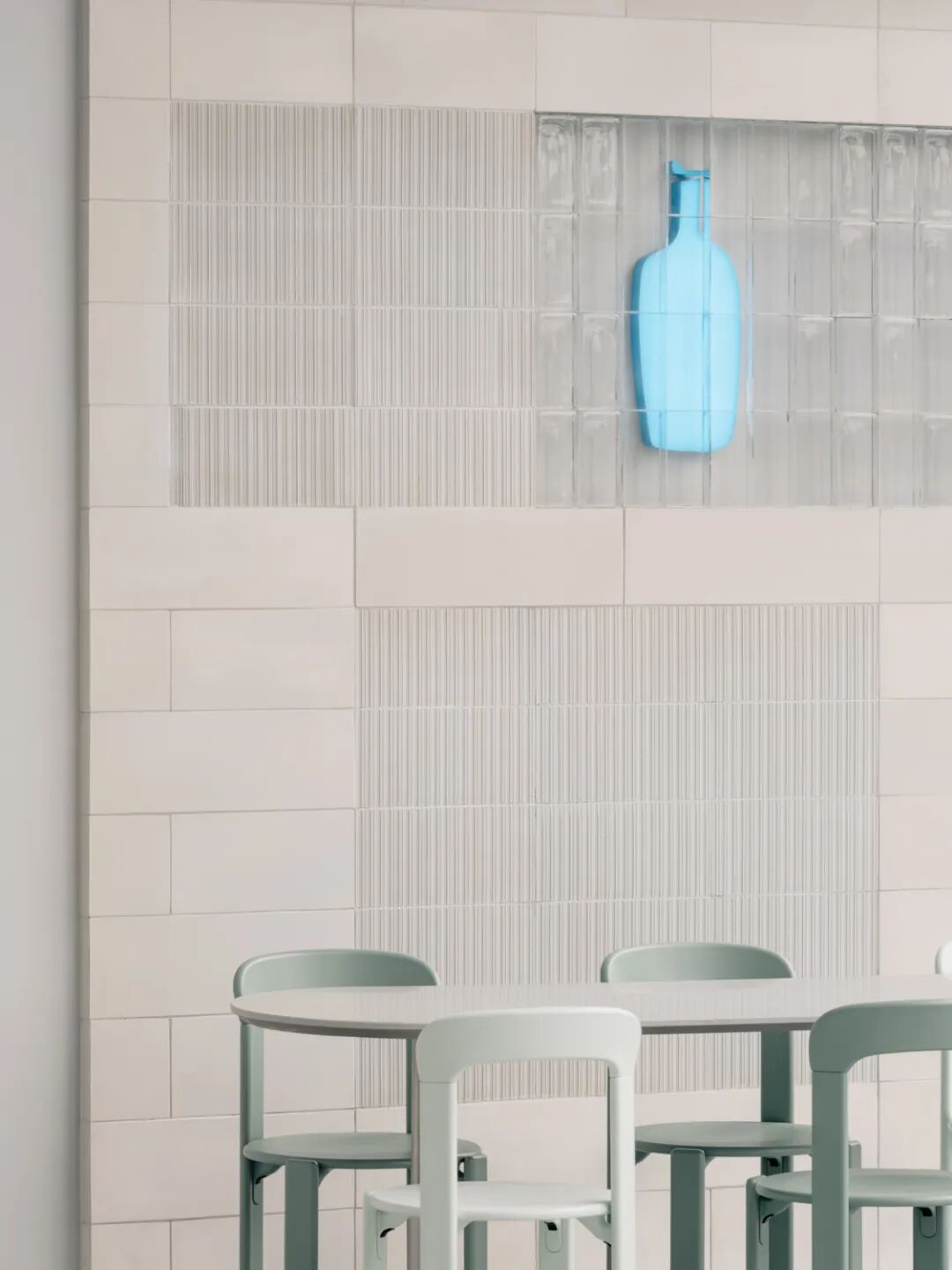 向域新作｜蓝瓶咖啡上海爱琴海缤纷里店-41