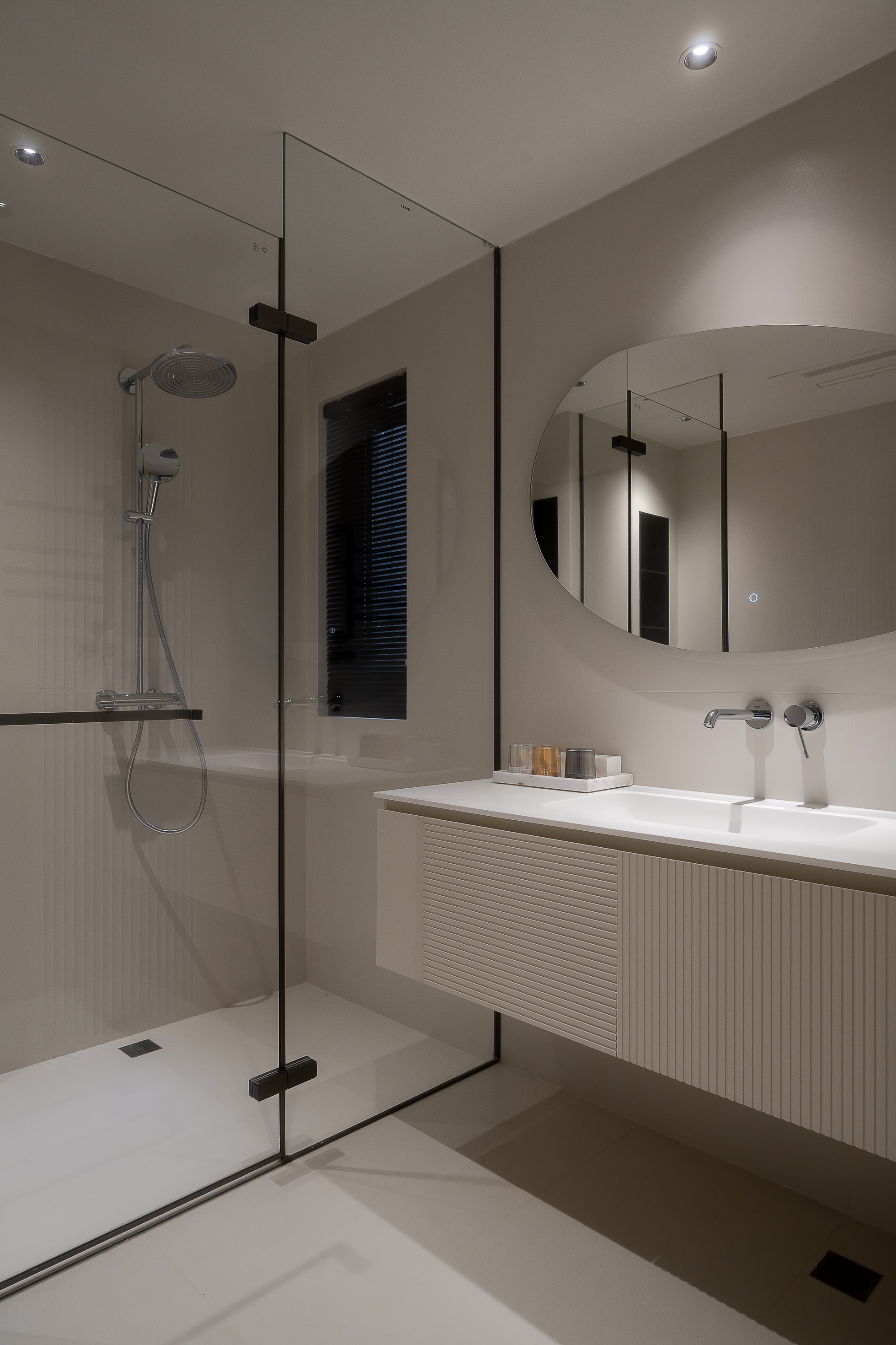 云瑶玉陛丨中国重庆丨重庆搭某设计-27