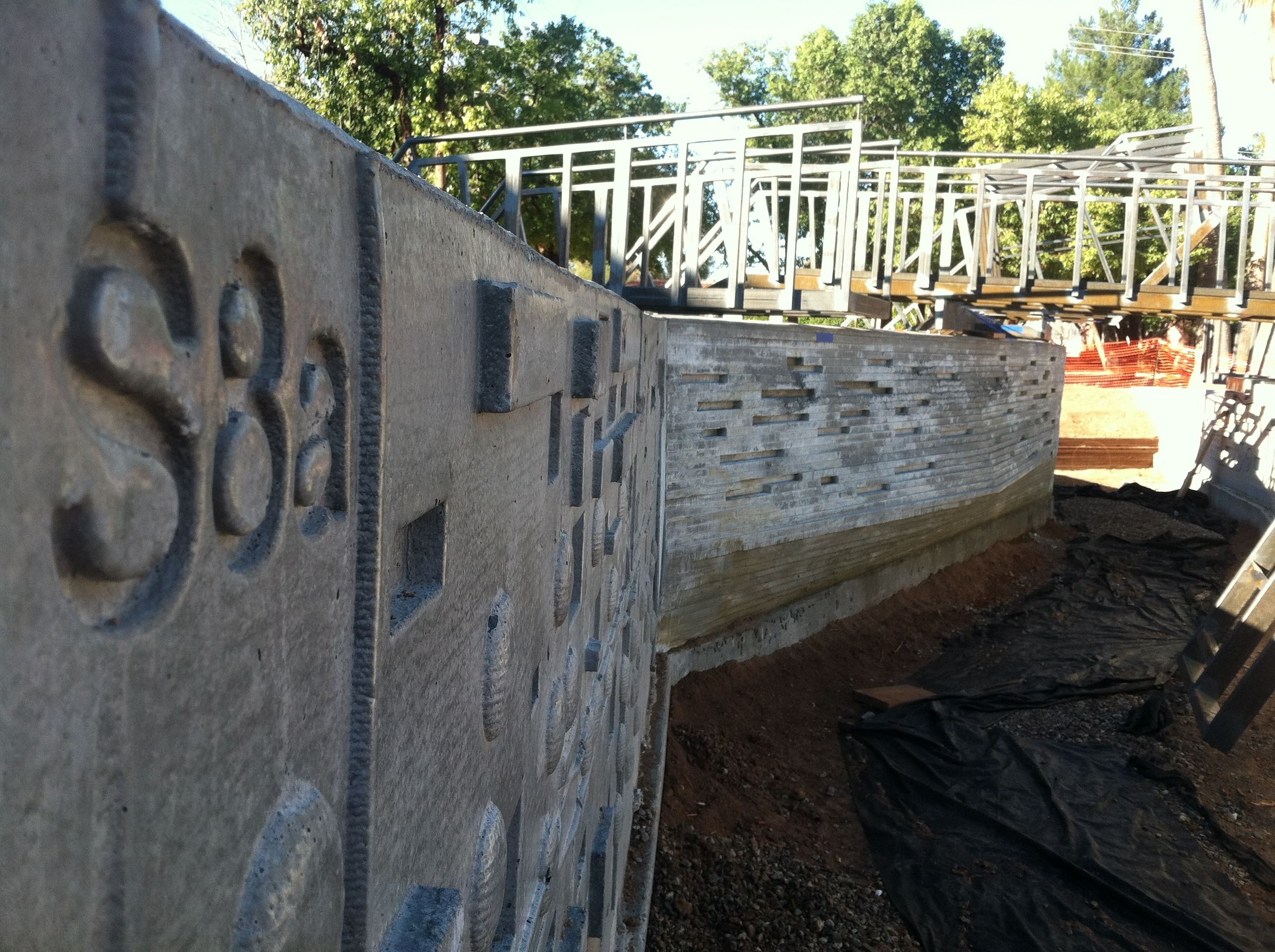 丨美国图森丨Studio Play,Drew Allen-1