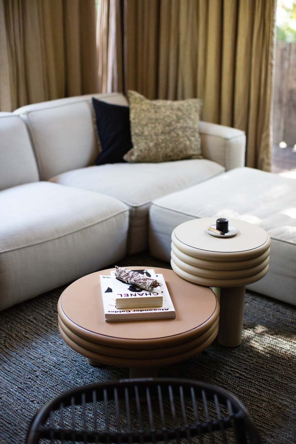 莫妮卡罗斯的月桂峡谷树屋-11