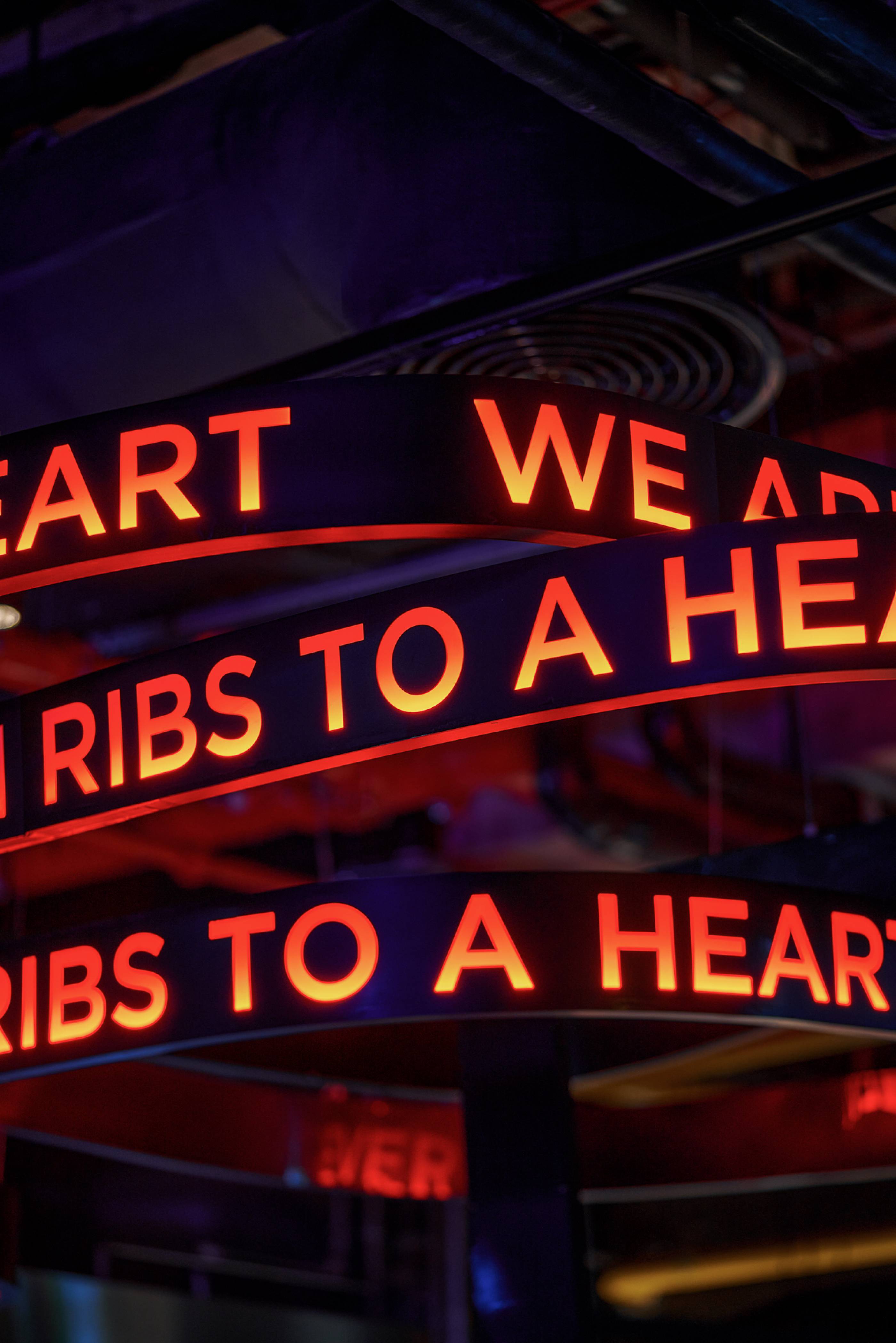 丨阿联酋迪拜-0