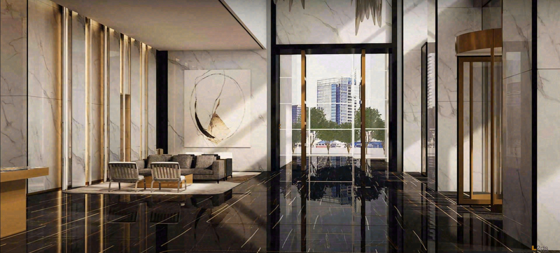L2ds - Lumsden Leung design studio - architecture, planning and interior design-1