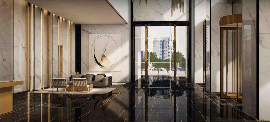 L2ds - Lumsden Leung design studio - architecture, planning and interior design-1