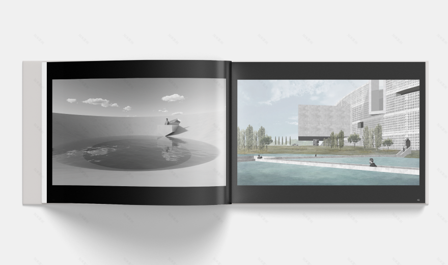 GARDUATION PROJECT: AWAKEN THE SENSES-31