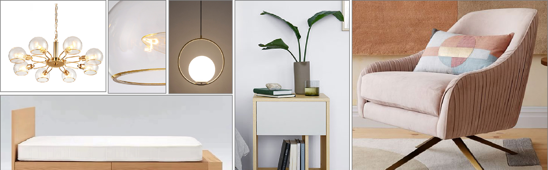 新中式高级灰,雅奢范生活空间-32