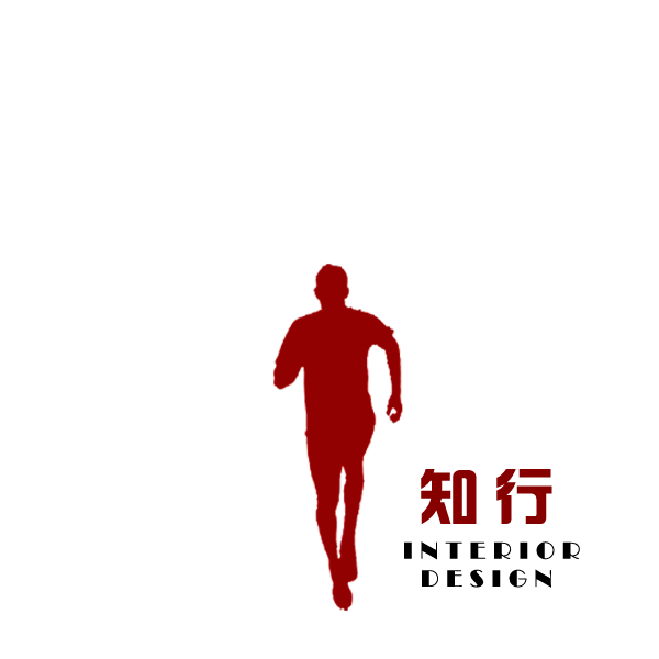 无锡金地华著丨中国无锡丨WJID 维几设计-5