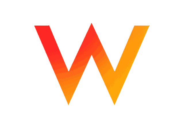 W New York – Union Square酒店翻新项目丨美国曼哈顿丨Rockwell Group,AvroKO等-2