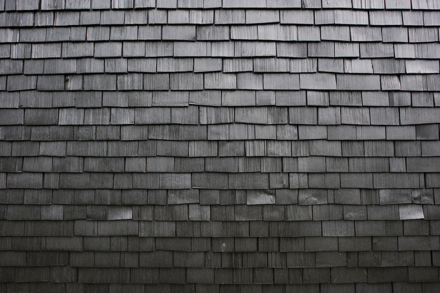 现代农舍风格住宅丨美国丨Thomas Phifer and Partners-31