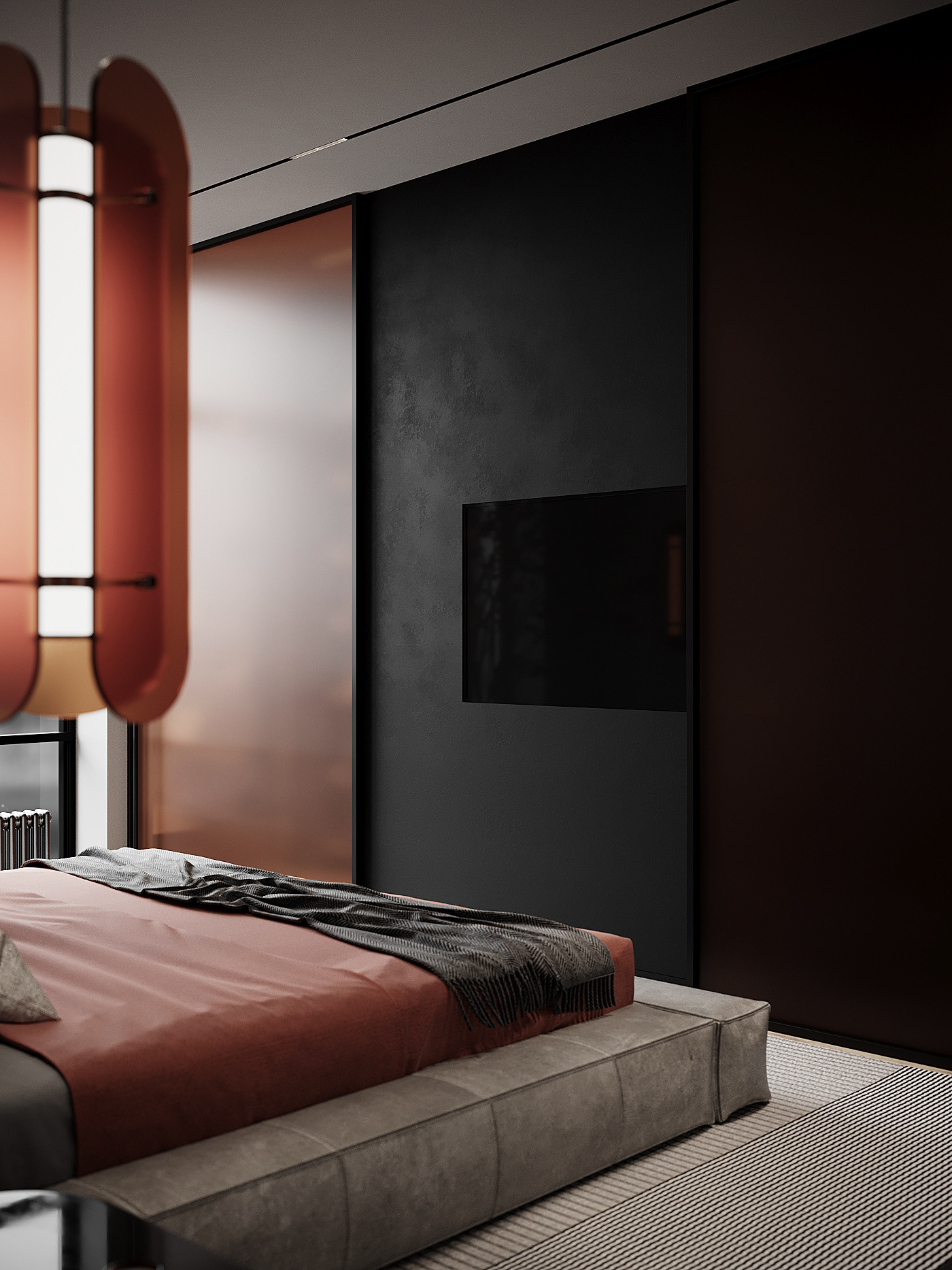 Project HD# Оранжевый хит сезона-15