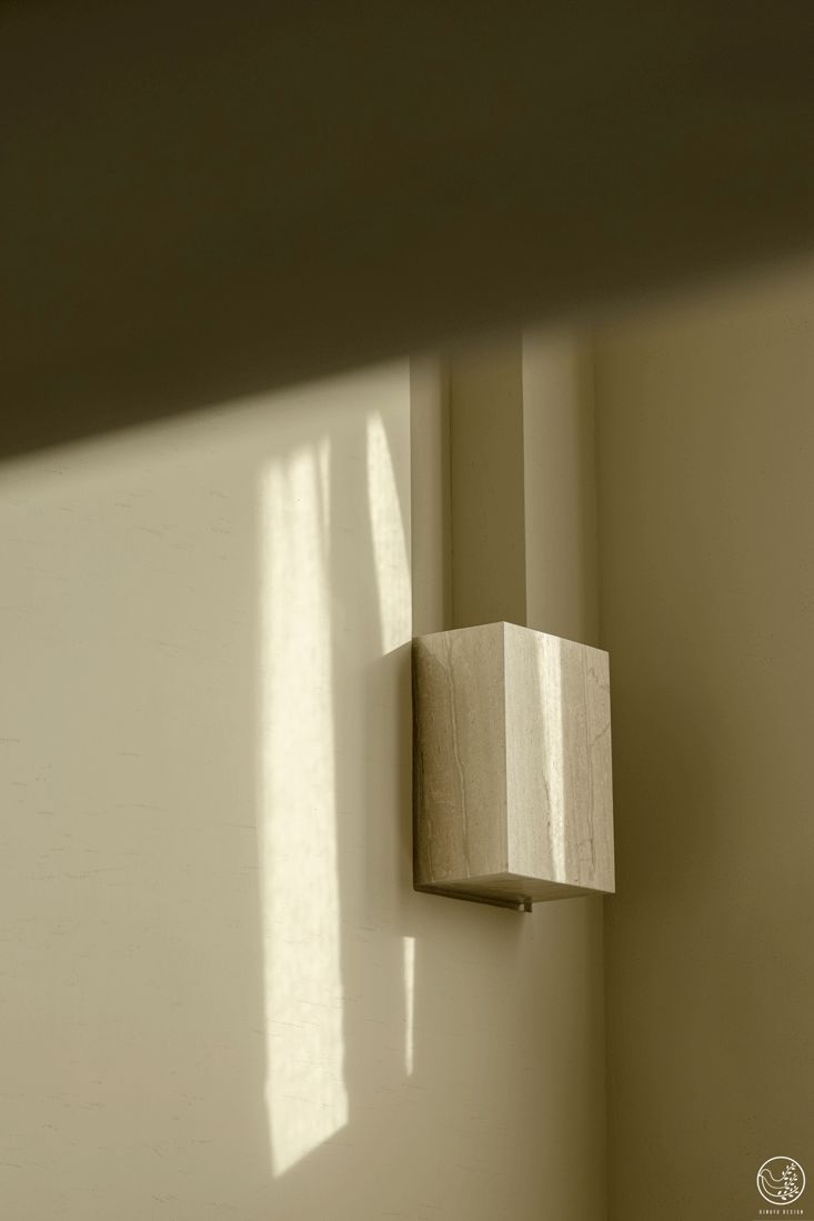 665m²独栋别墅设计丨中国眉山丨清羽设计-98