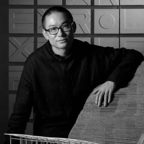 超越几何 · 阿尔瓦罗·西扎的葡萄牙当代建筑之旅丨有方空间国际旅行(深圳)有限公司-13