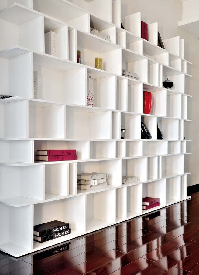 福建闽清框趣样板房（修）-11