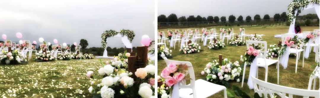 台州小羽农场-1