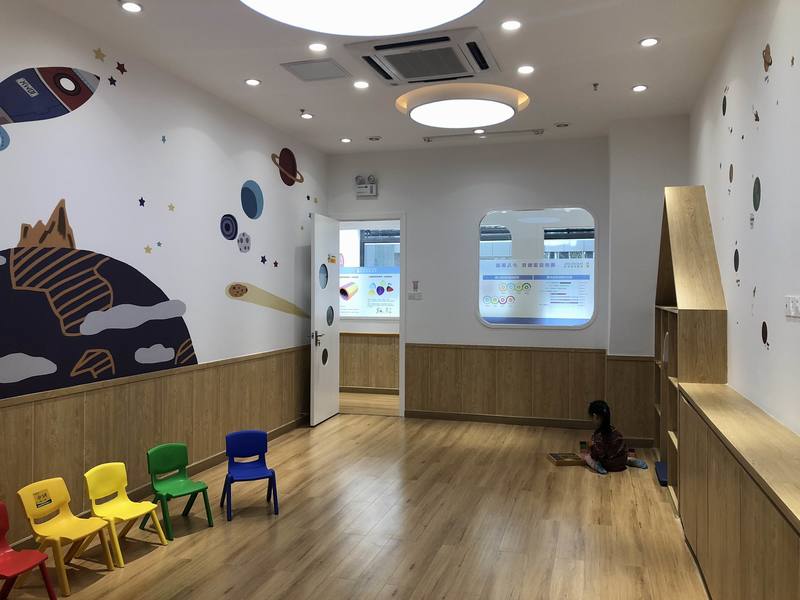 瑞德教育培训-6