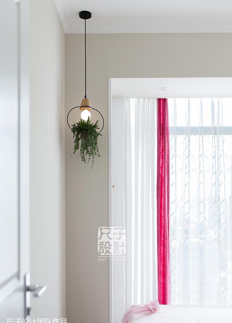 情迷贝加尔湖畔的现代居家设计-27