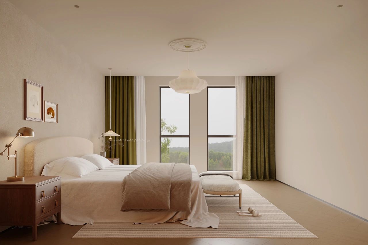 西庭网球俱乐部丨中国闵行丨侯敏-62