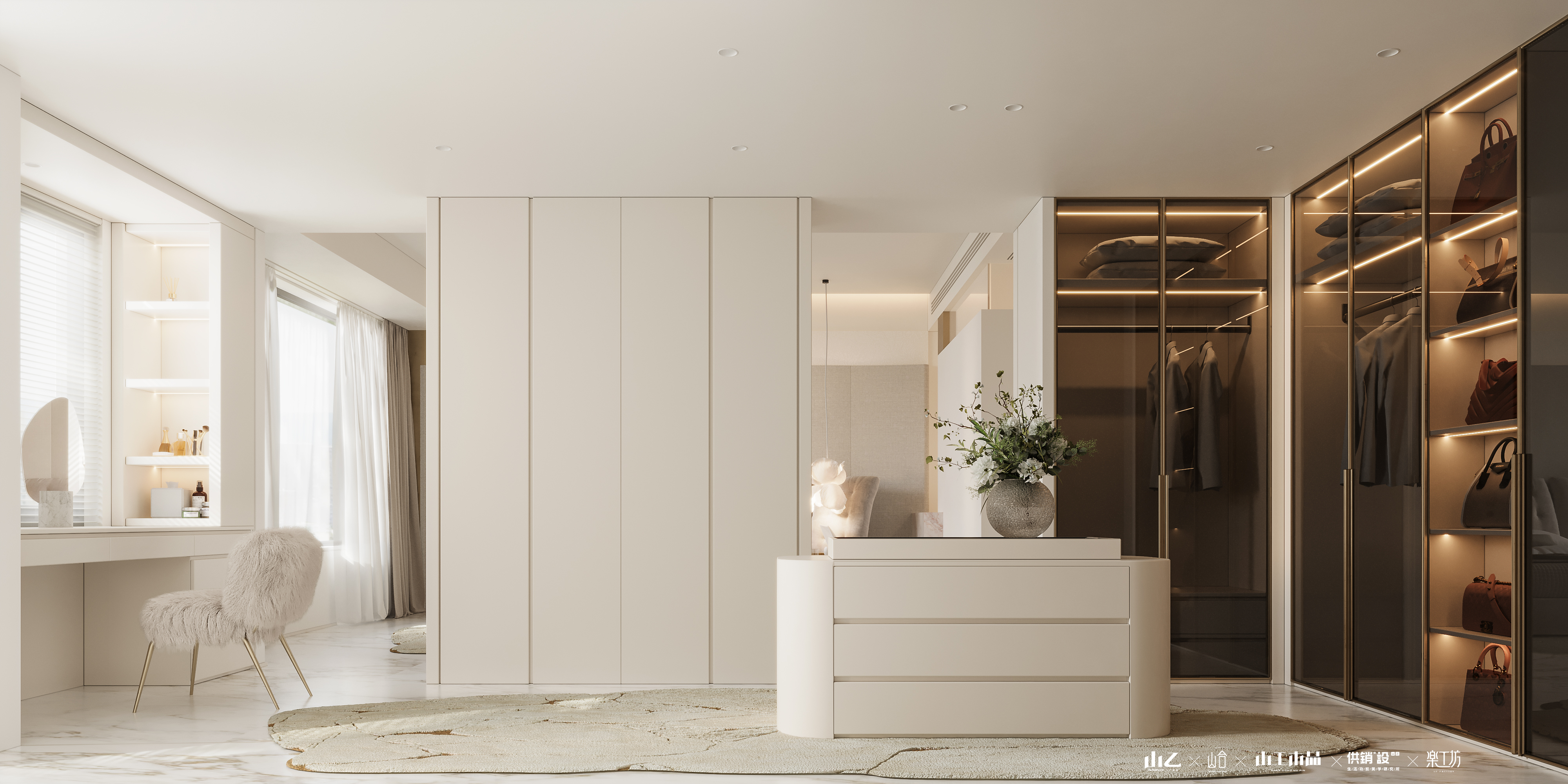 山乙山合 | 洋湖印-6