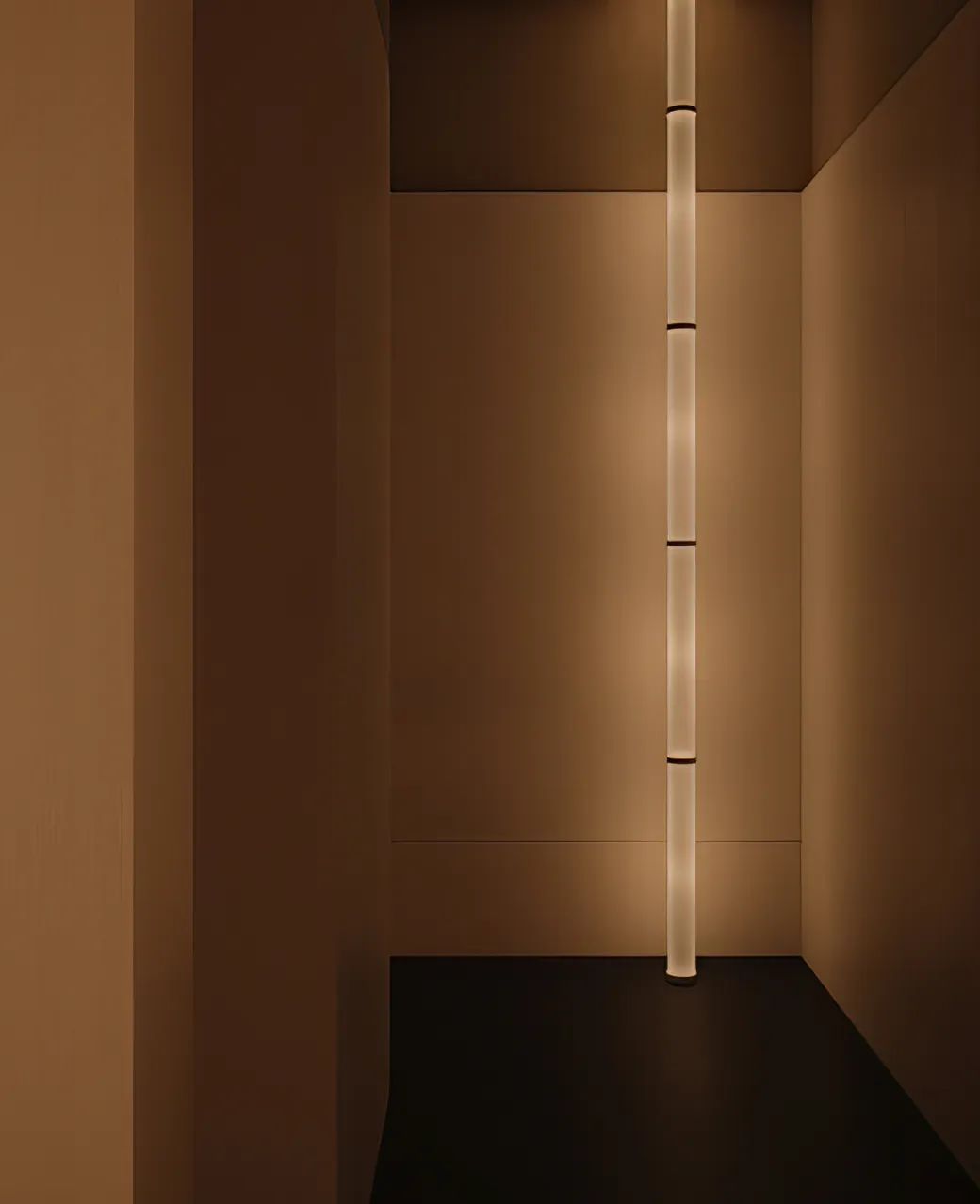 稻亭·臻至日料餐厅丨葡萄牙丨FDD Studio-25