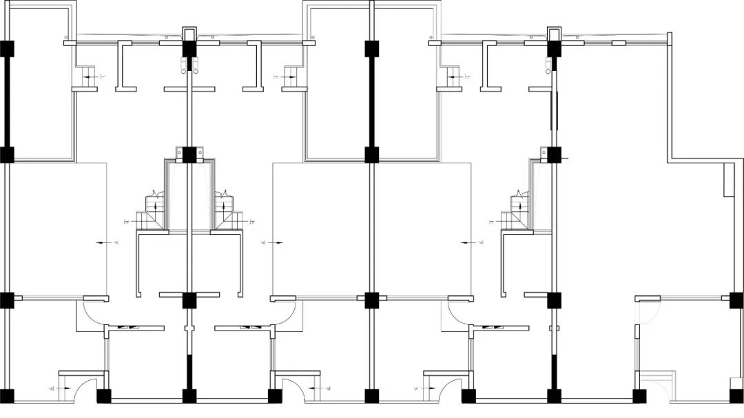 棕榈泉·大彩设计丨中国西安丨西安大彩设计工程有限公司-84
