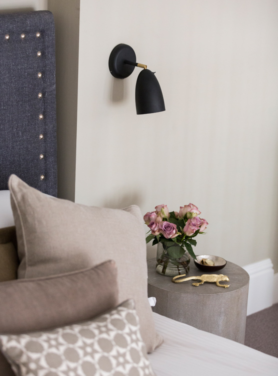 Lancaster Gate Banda Property-10