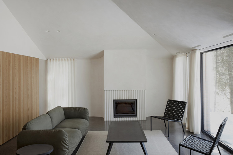 Maison Gauthier  Atelier Barda architecture-11