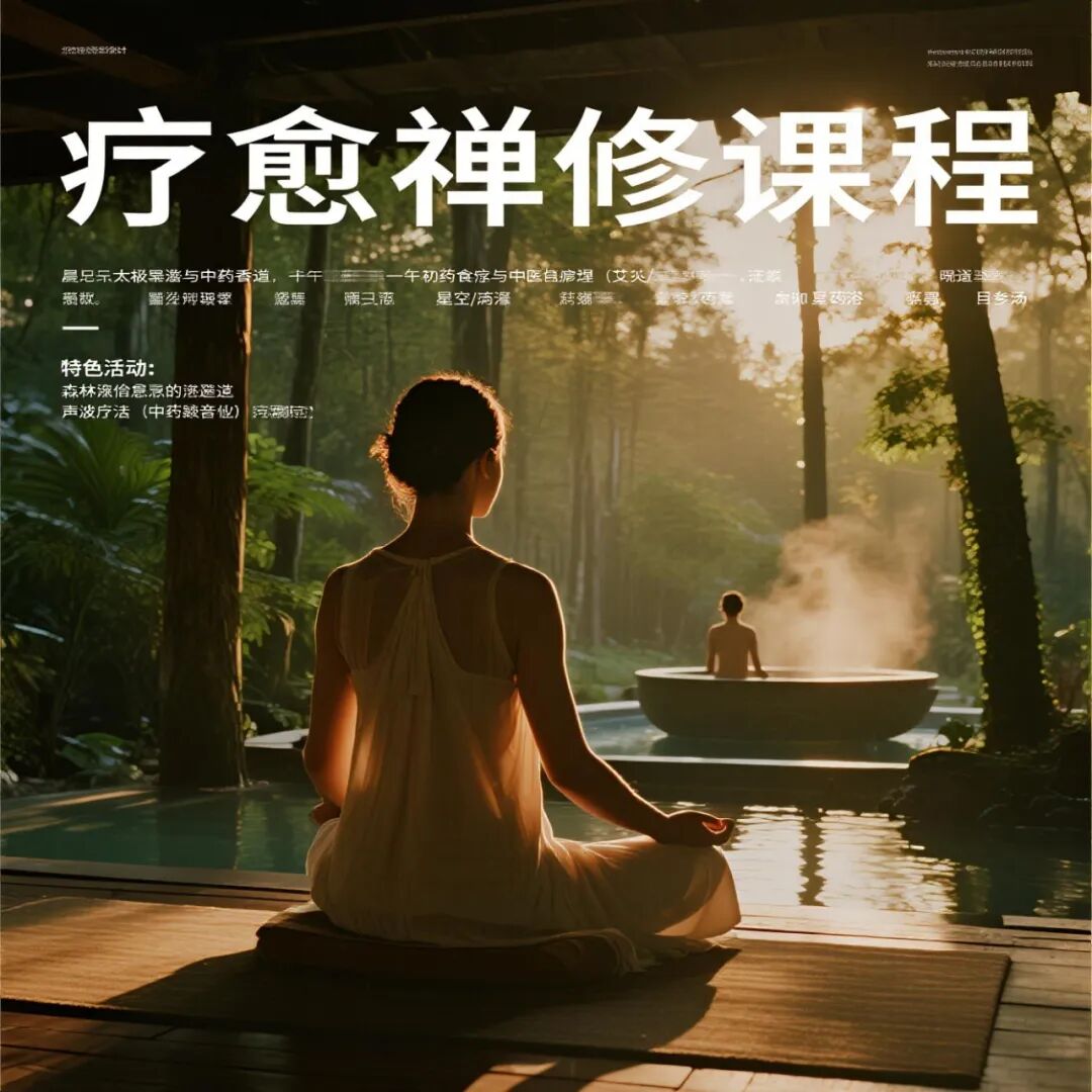 华北60亩中医药康养研学营地规划设计建设与运营-209