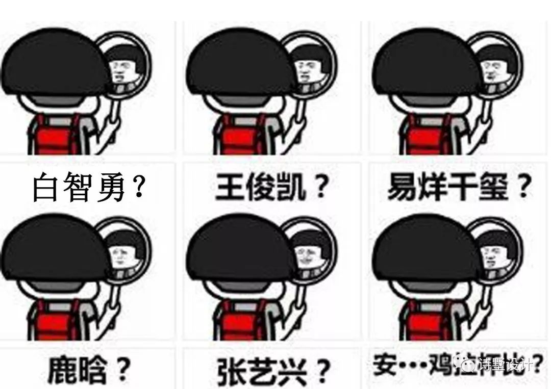 卫浴空间设计宝典 | 镜子选购安装与清洁技巧-11