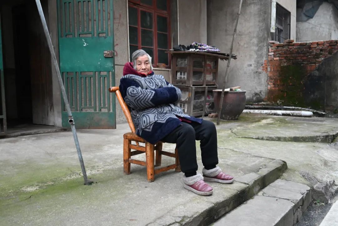 陈海峰  影像纪实 / 东湖之上-12