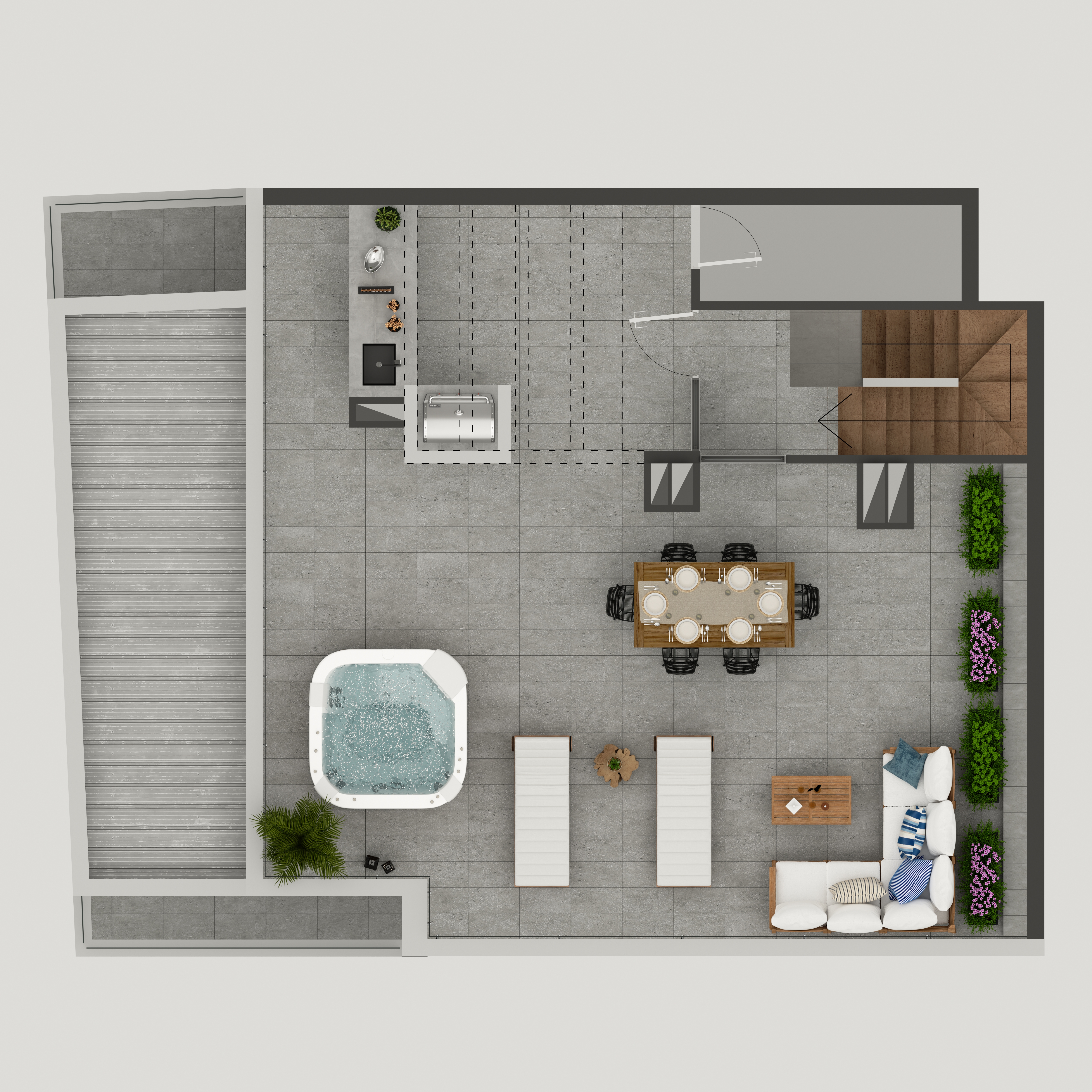 Portfolio Archviz 2021-13