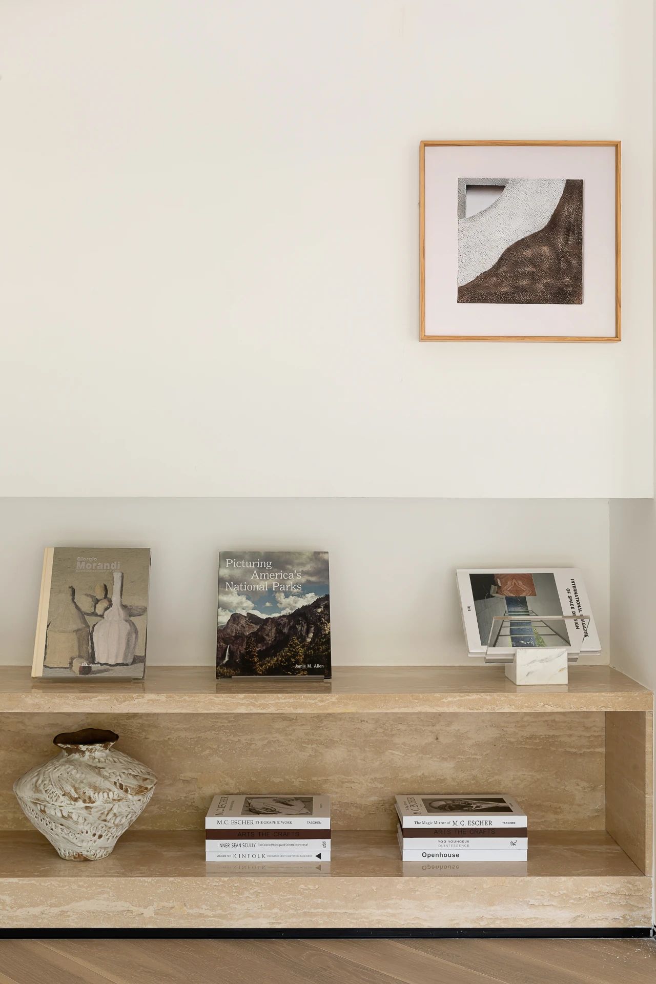 银亿丹府一品上叠样板间丨中国浙江丨EH DESIGN GROUP极尚软装陈设团队-48