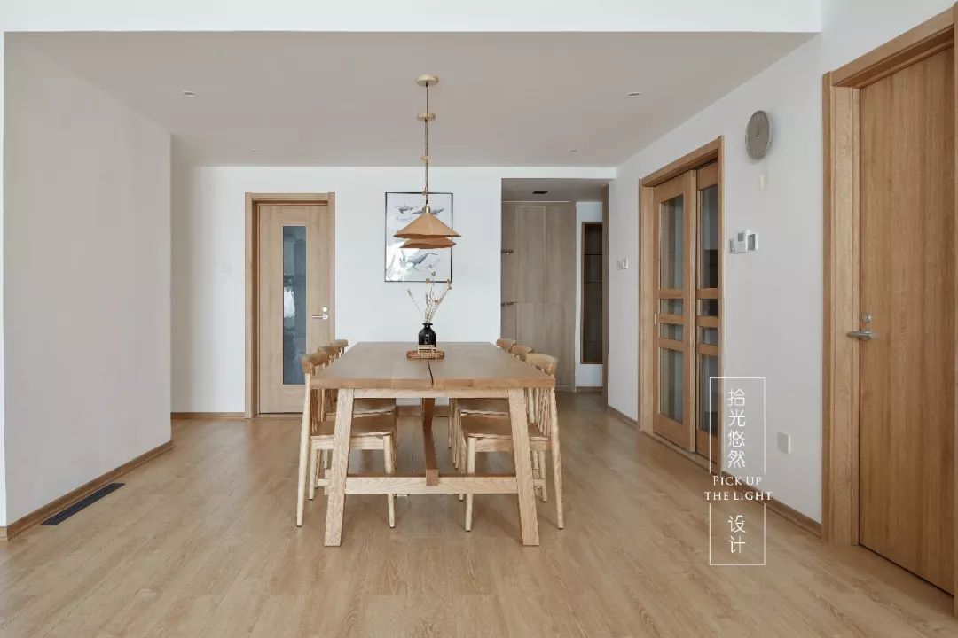 成都 90 年代旧房「知行合一」改造记-58