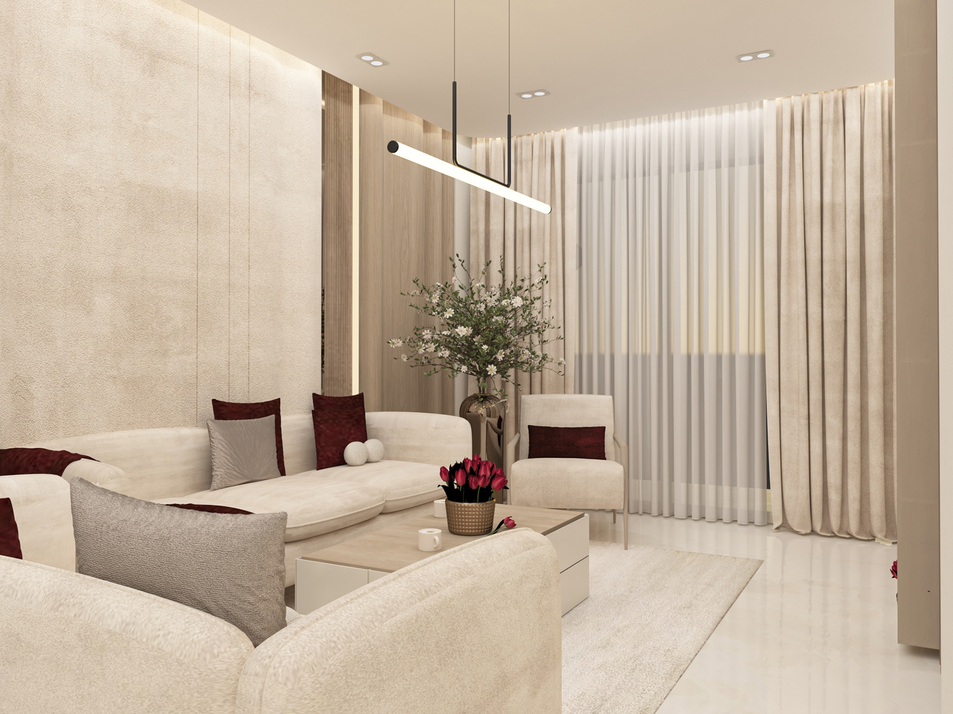 MODERN LUXURY RECIPTION DESIGN-3