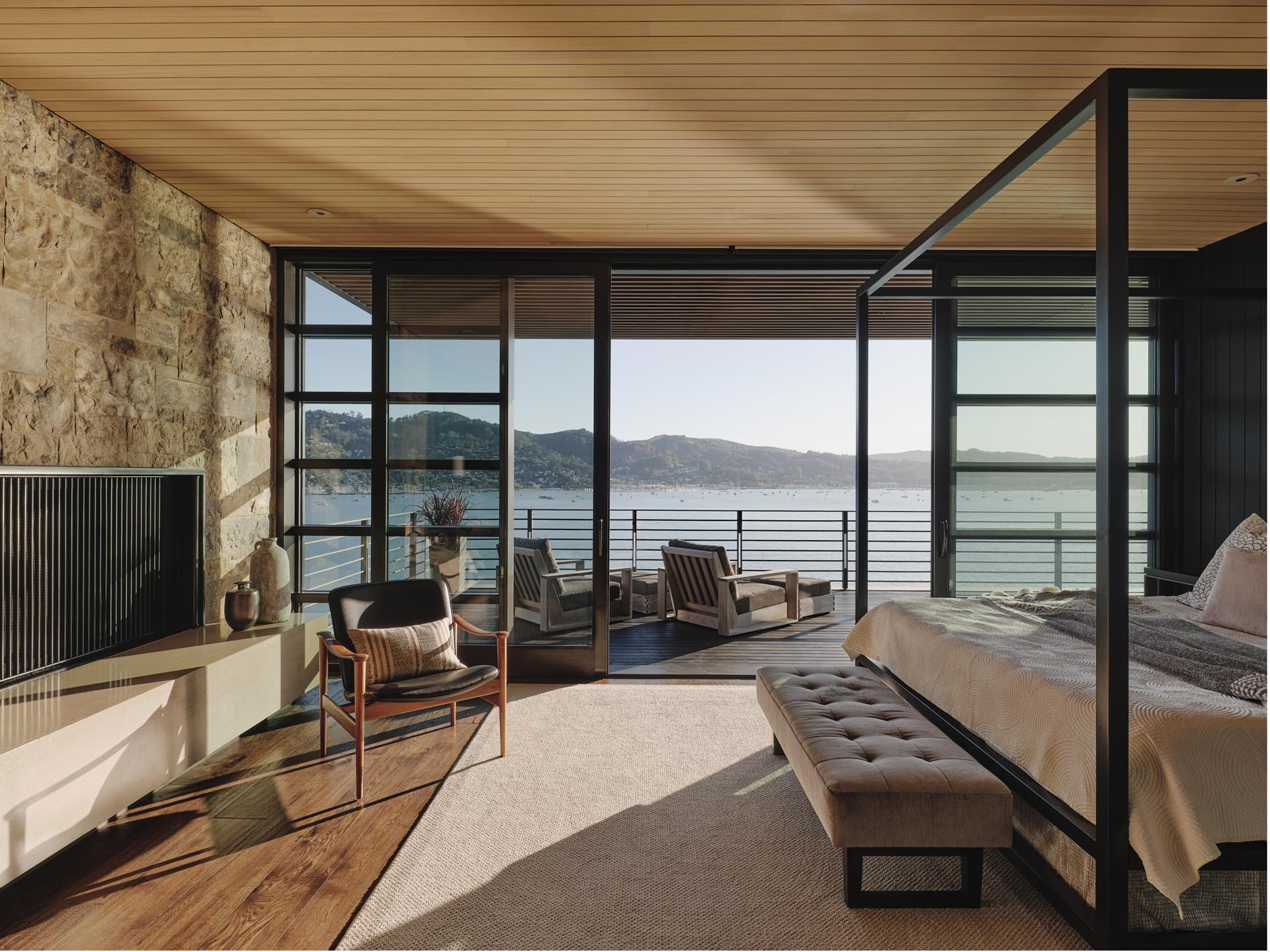 2022 Gold Award, Spatial Design-15