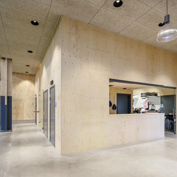 丨瑞典丨Tengbom-36