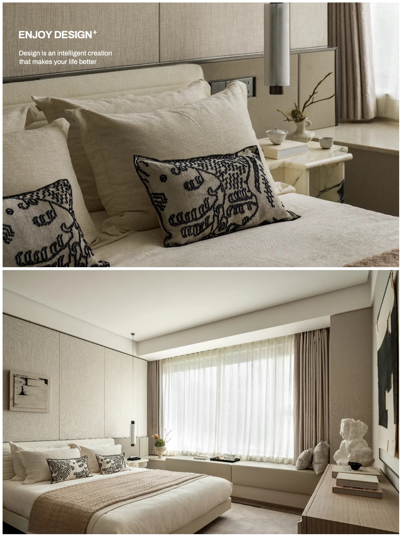 致敬岛居生活的本真 | ENJOYDESIGN-6