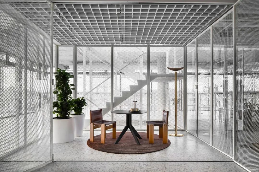 澳大利亚 Mim Design 公司打造柔美感觉室内设计-41