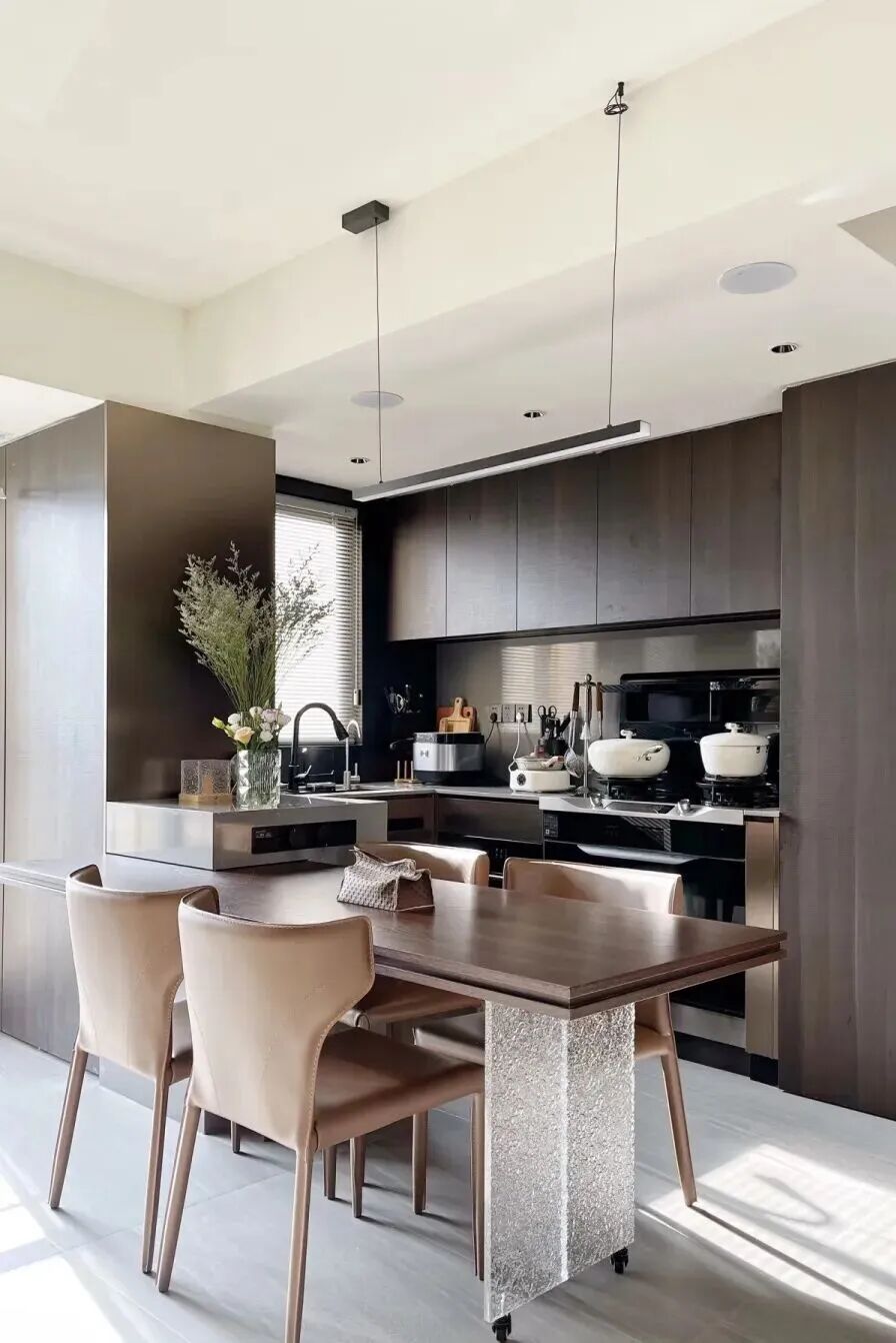 小空间大利用的5个装修秘籍-4