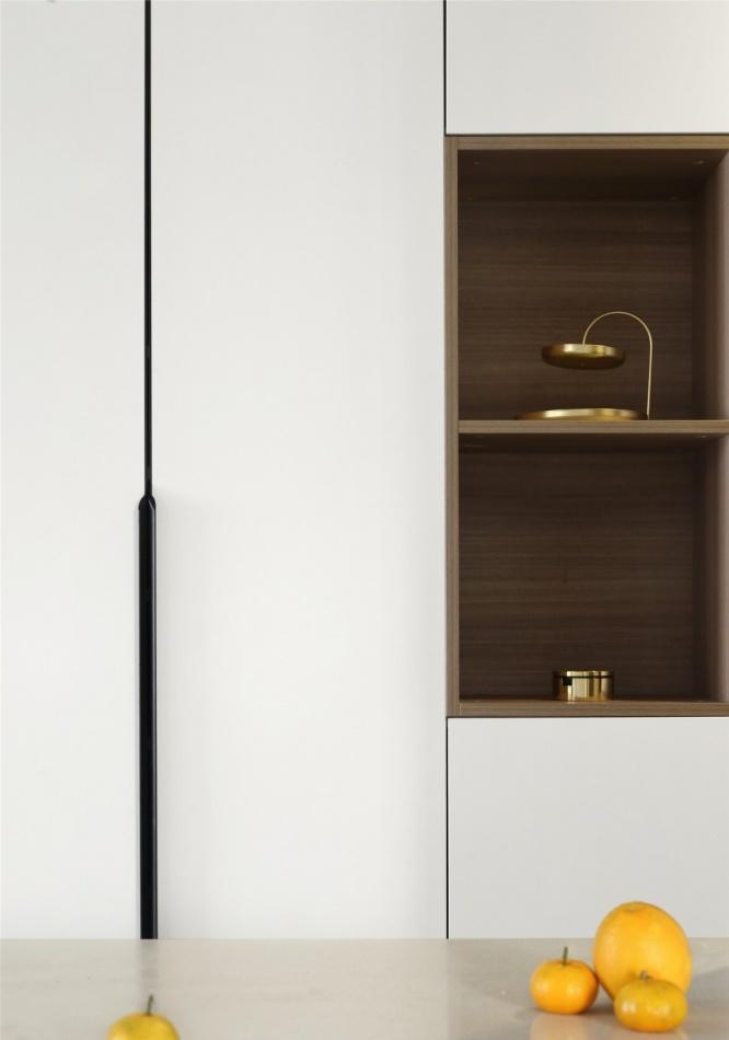 德阳犀有设计丨平层丨壹景-5