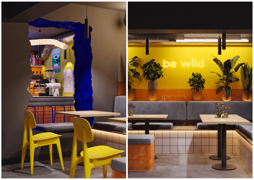 由于БАР ПЛЮЩ不是常见的标准俄语表达,难以准确判断其确切含义,无法提供合适的翻译 丨俄罗斯彼得罗扎沃茨克丨Muravina Anna,Sazonova Elena-14