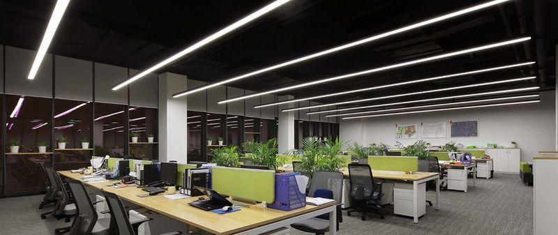 华夏嘉善城市规划展览馆-25