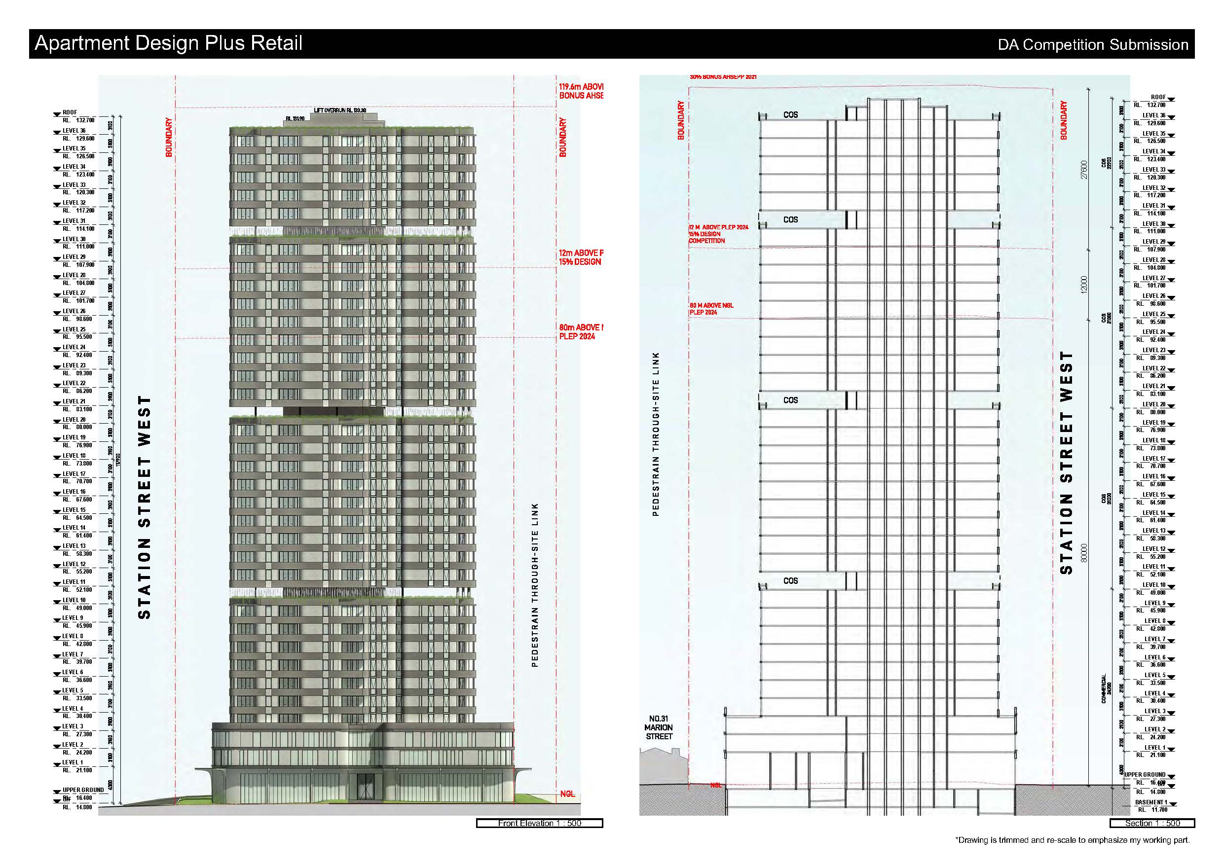 Real Yau - Architectural Portfolio 2026-9