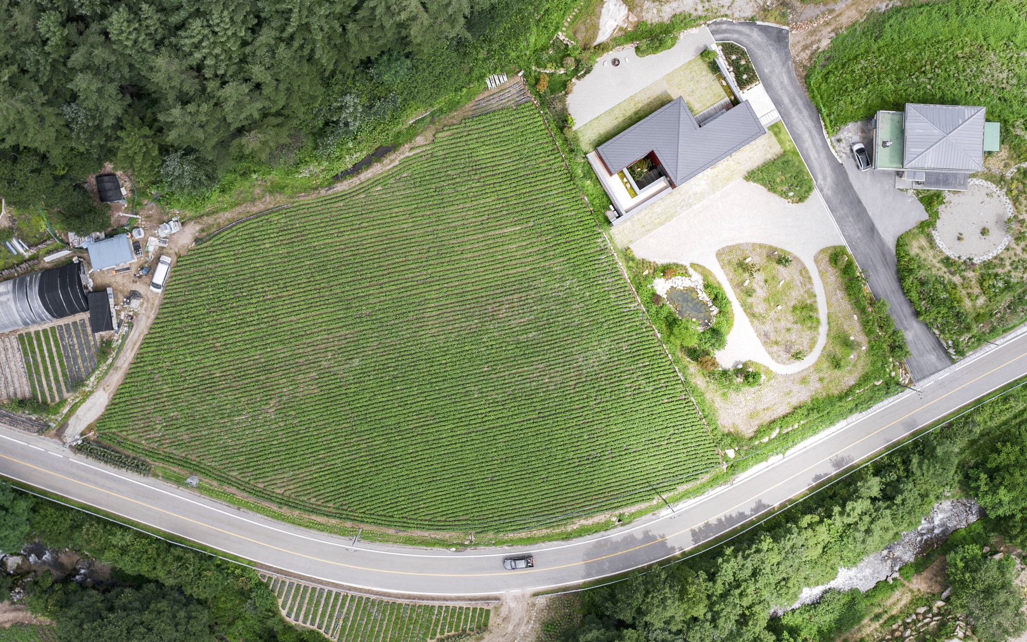 N 静修处丨韩国平昌郡丨oneaftr-44