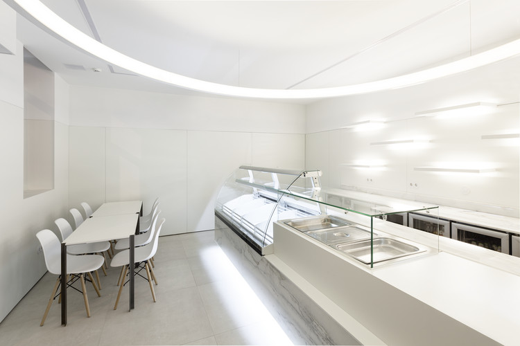 商业 A·是马丁斯建筑事务所-12