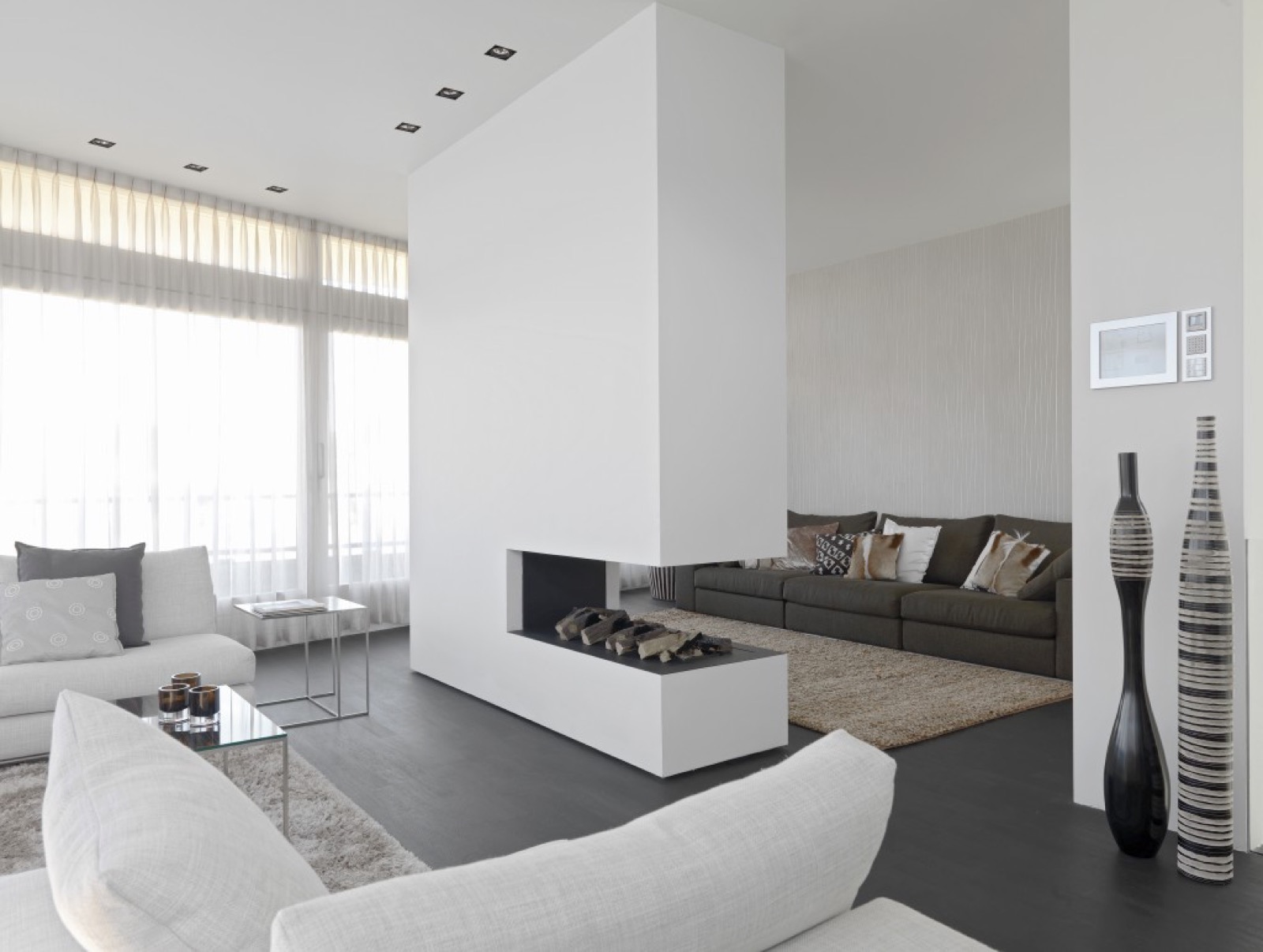 Home decorating ideas for the epicurean-2