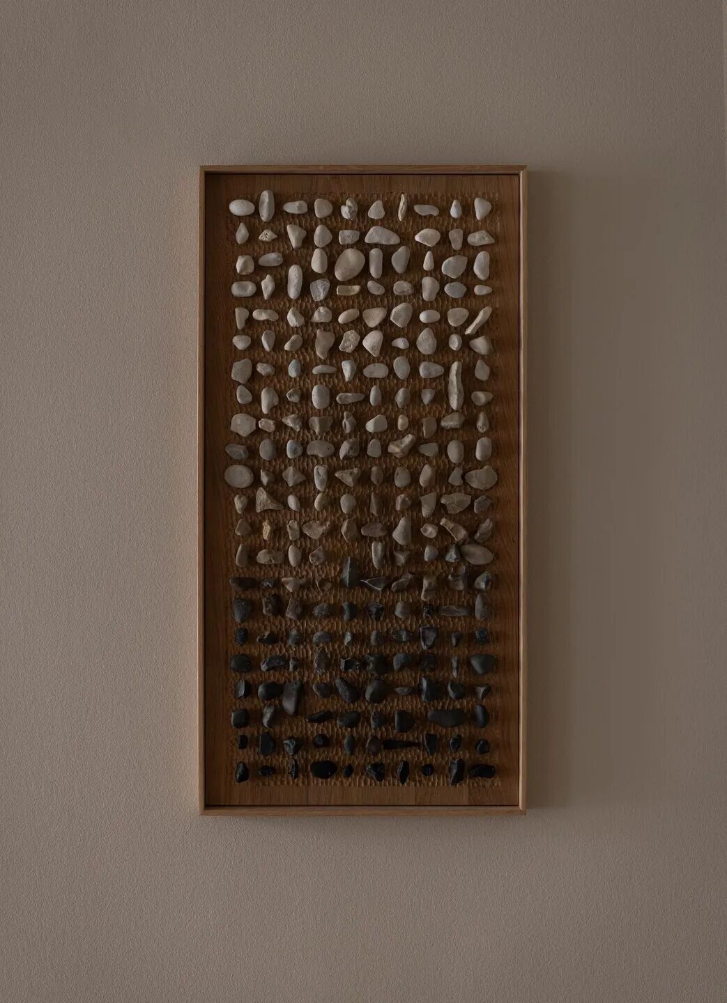 丨丹麦哥本哈根丨Norm Architects-30