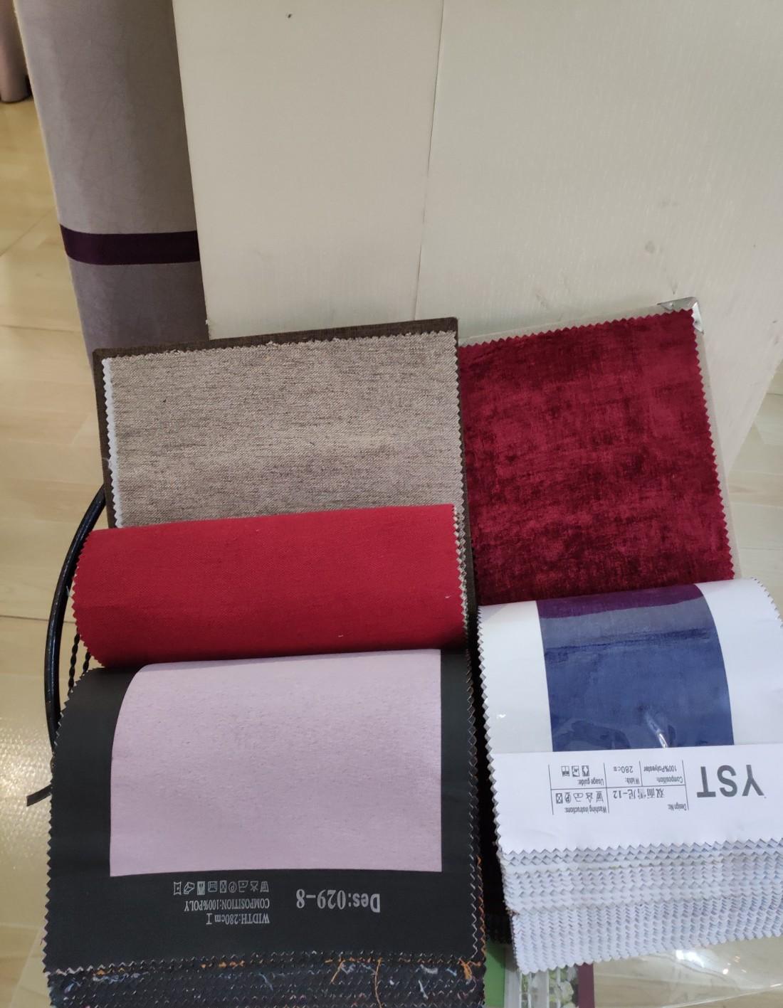 圣手婚礼接待处改造,摩登与古典的完美融合-44