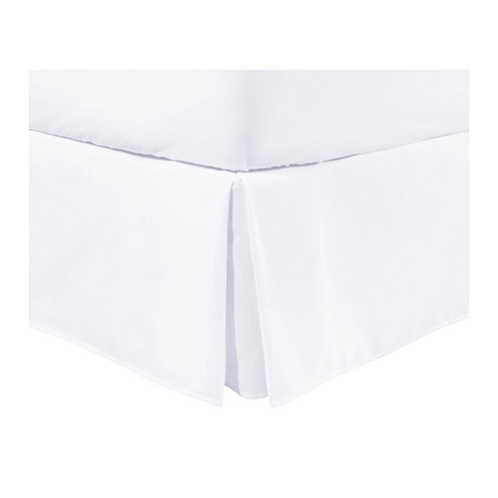 Pinheiros区老房翻新项目丨巴西圣保罗丨Carla（室内设计师）-65